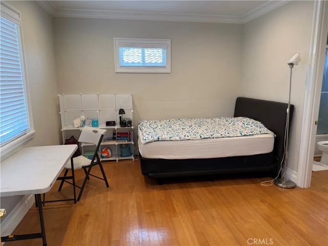 8915 Emperor Street, San Gabriel, CA 91775