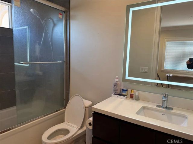 8915 Emperor Street, San Gabriel, CA 91775