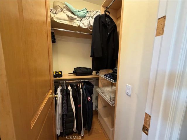 8915 Emperor Street, San Gabriel, CA 91775