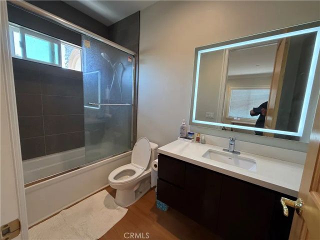 8915 Emperor Street, San Gabriel, CA 91775