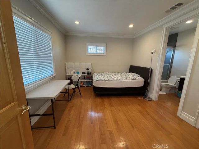 8915 Emperor Street, San Gabriel, CA 91775