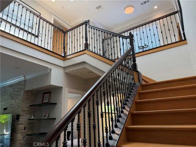 8915 Emperor Street, San Gabriel, CA 91775