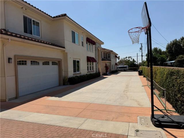 8915 Emperor Street, San Gabriel, CA 91775