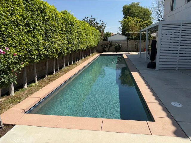 8915 Emperor Street, San Gabriel, CA 91775