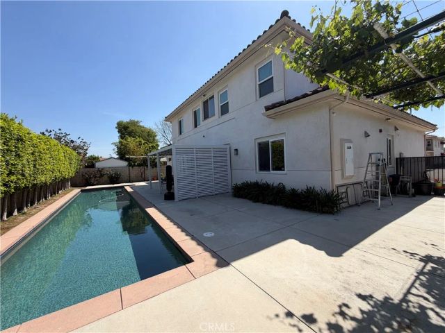 8915 Emperor Street, San Gabriel, CA 91775