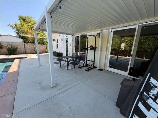 8915 Emperor Street, San Gabriel, CA 91775
