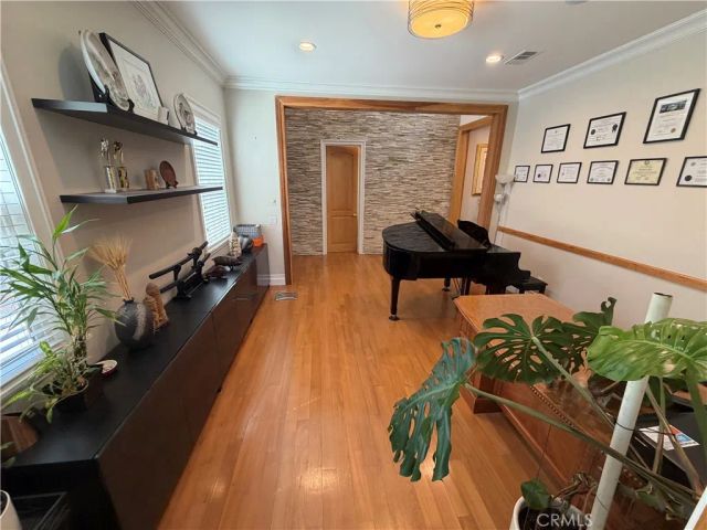 8915 Emperor Street, San Gabriel, CA 91775