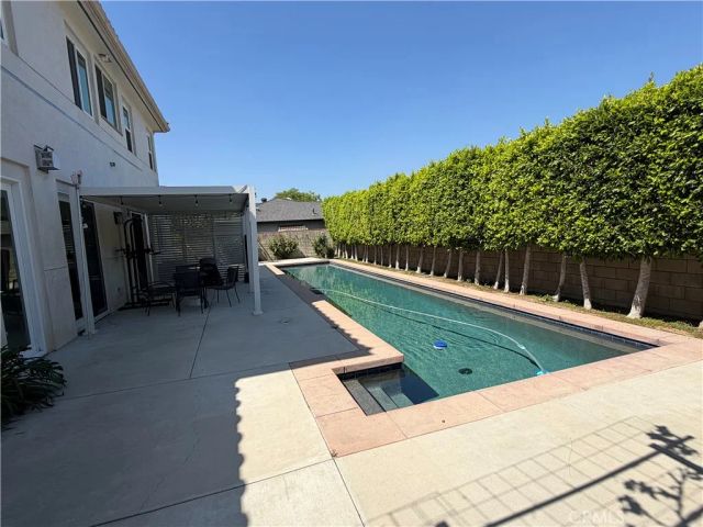 8915 Emperor Street, San Gabriel, CA 91775