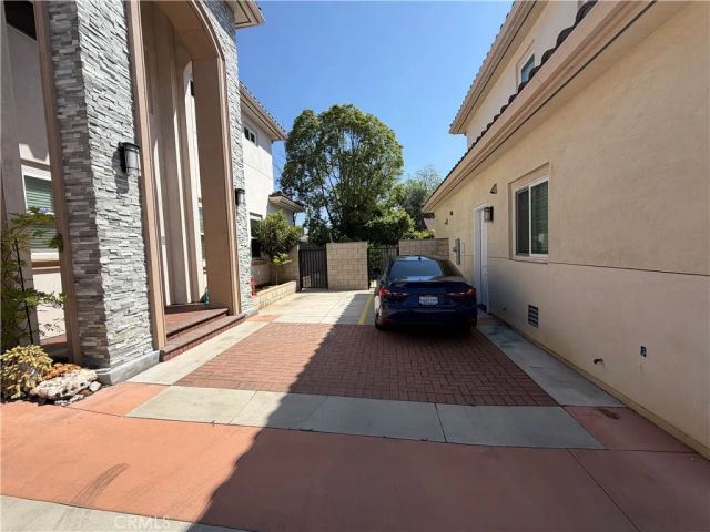 8915 Emperor Street, San Gabriel, CA 91775