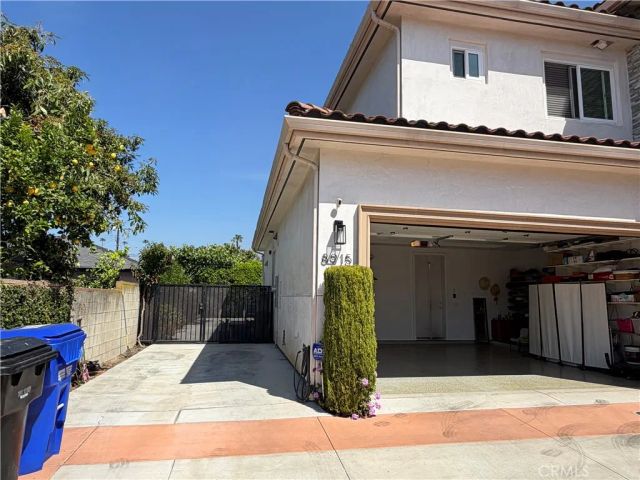 8915 Emperor Street, San Gabriel, CA 91775