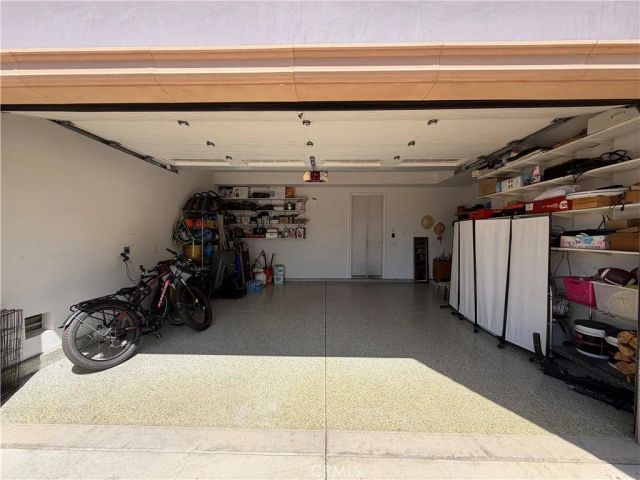 8915 Emperor Street, San Gabriel, CA 91775