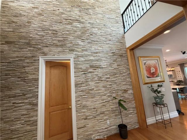 8915 Emperor Street, San Gabriel, CA 91775