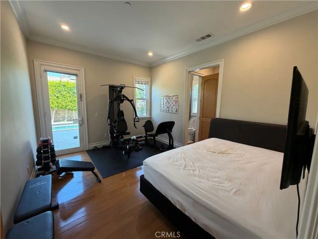 8915 Emperor Street, San Gabriel, CA 91775