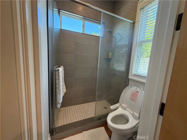 8915 Emperor Street, San Gabriel, CA 91775