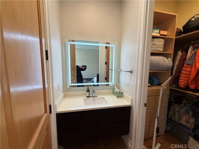 8915 Emperor Street, San Gabriel, CA 91775