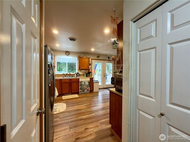 341 Duck Lake Drive NE, Ocean Shores, WA 98569