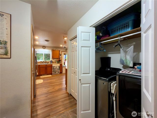 341 Duck Lake Drive NE, Ocean Shores, WA 98569