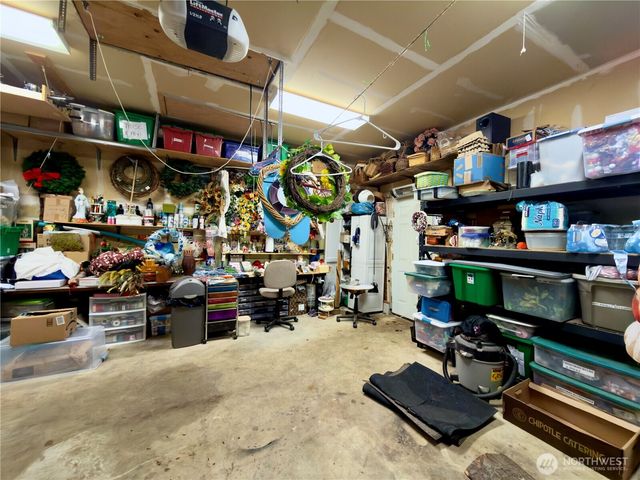 341 Duck Lake Drive NE, Ocean Shores, WA 98569