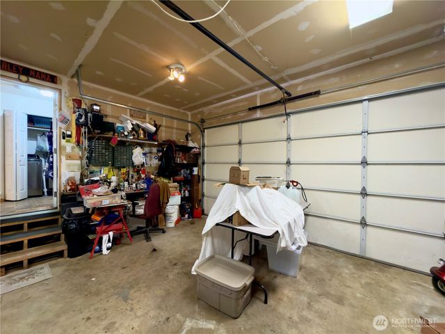 341 Duck Lake Drive NE, Ocean Shores, WA 98569