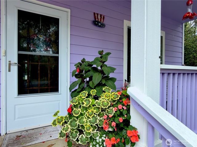 341 Duck Lake Drive NE, Ocean Shores, WA 98569