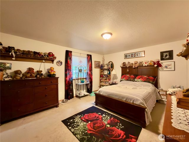 341 Duck Lake Drive NE, Ocean Shores, WA 98569