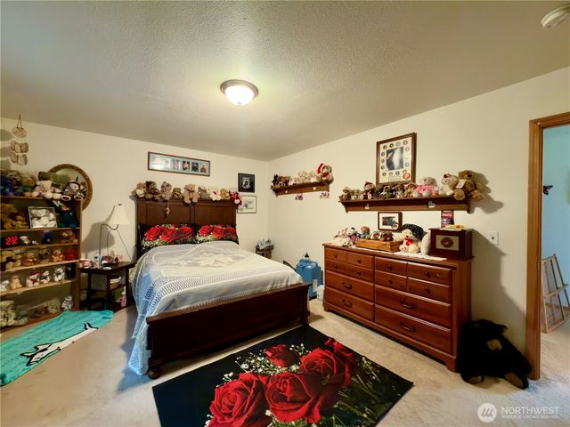 341 Duck Lake Drive NE, Ocean Shores, WA 98569