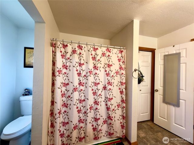 341 Duck Lake Drive NE, Ocean Shores, WA 98569