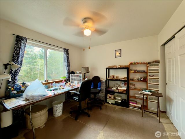 341 Duck Lake Drive NE, Ocean Shores, WA 98569