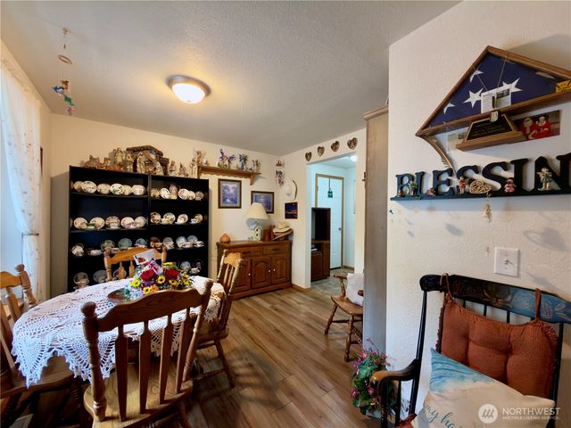 341 Duck Lake Drive NE, Ocean Shores, WA 98569