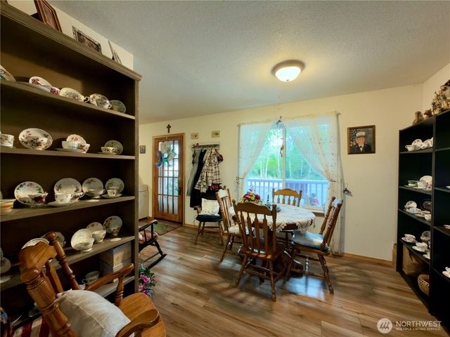 341 Duck Lake Drive NE, Ocean Shores, WA 98569