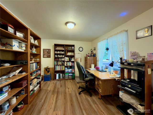 341 Duck Lake Drive NE, Ocean Shores, WA 98569