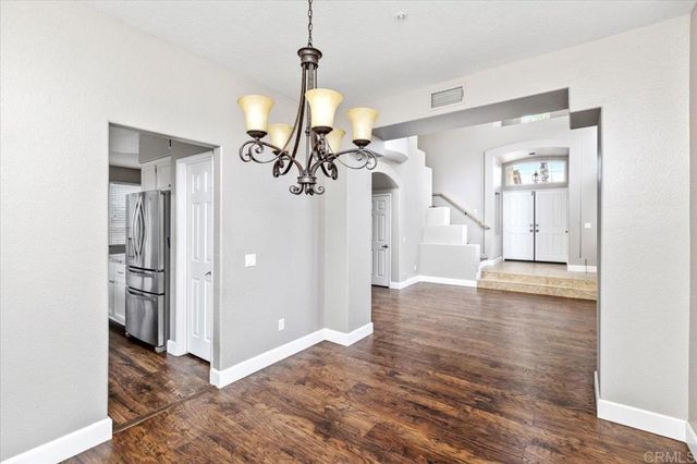 2043 Dawn View Glen, Escondido, CA 92026