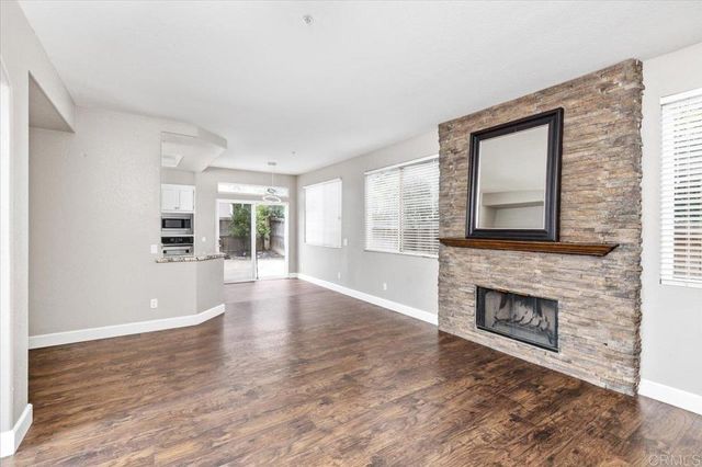 2043 Dawn View Glen, Escondido, CA 92026