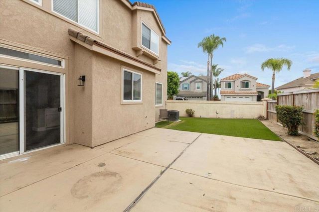 2043 Dawn View Glen, Escondido, CA 92026