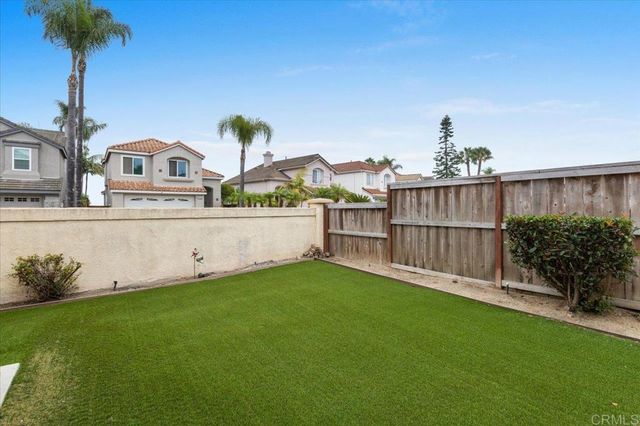 2043 Dawn View Glen, Escondido, CA 92026