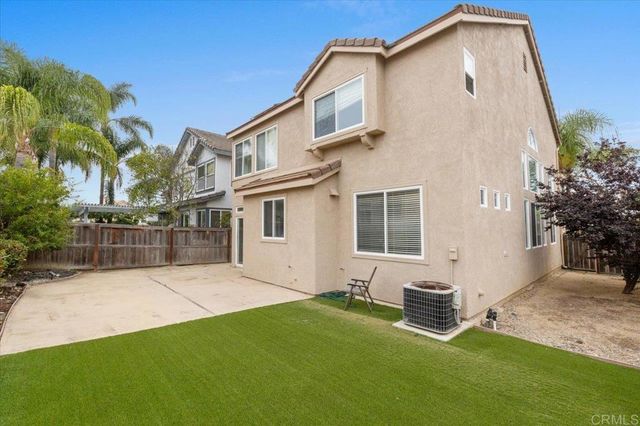 2043 Dawn View Glen, Escondido, CA 92026