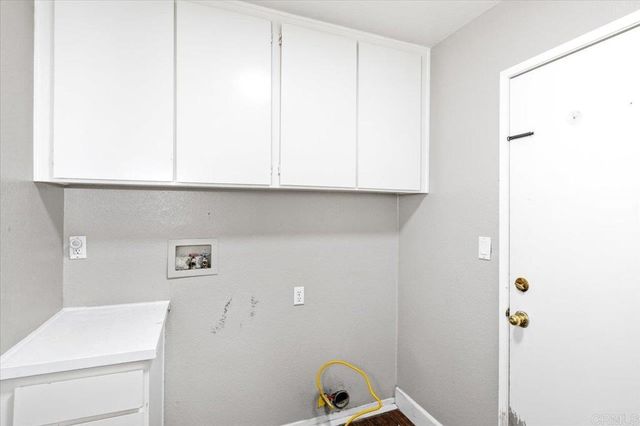 2043 Dawn View Glen, Escondido, CA 92026