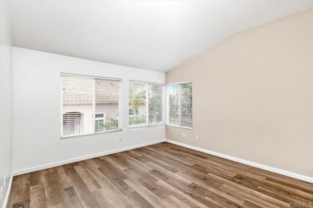 2043 Dawn View Glen, Escondido, CA 92026