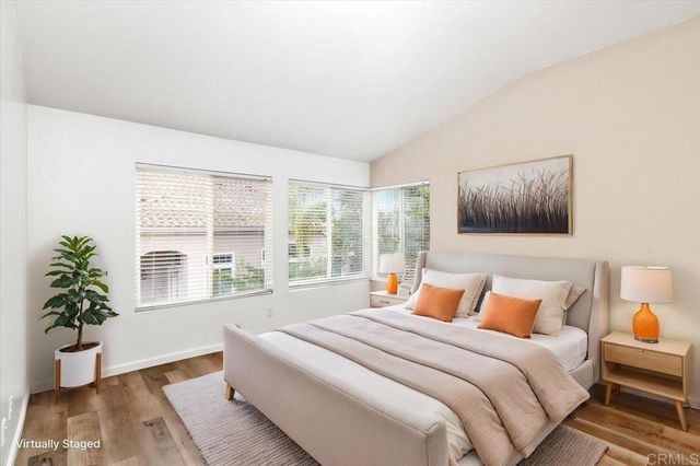 2043 Dawn View Glen, Escondido, CA 92026