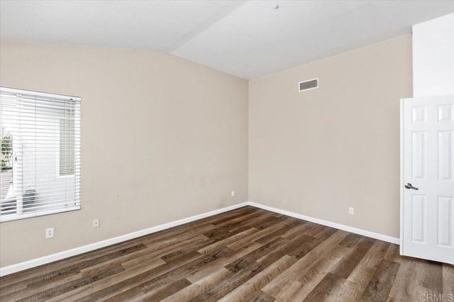 2043 Dawn View Glen, Escondido, CA 92026