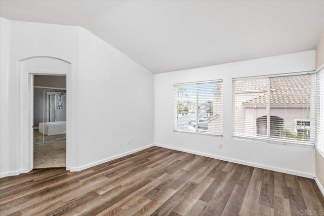 2043 Dawn View Glen, Escondido, CA 92026