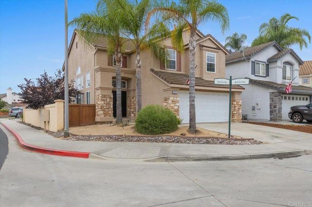 2043 Dawn View Glen, Escondido, CA 92026