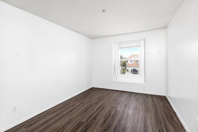 2043 Dawn View Glen, Escondido, CA 92026