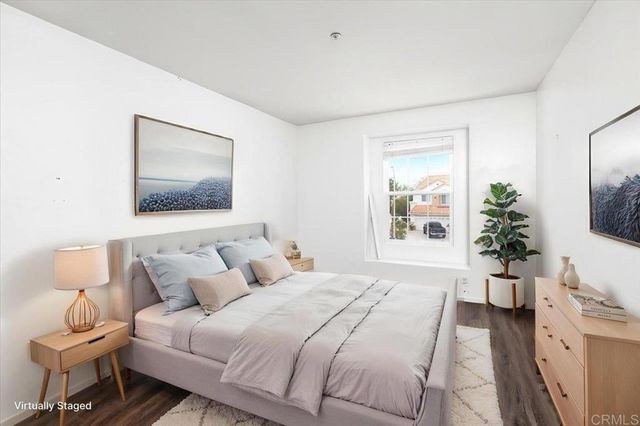 2043 Dawn View Glen, Escondido, CA 92026
