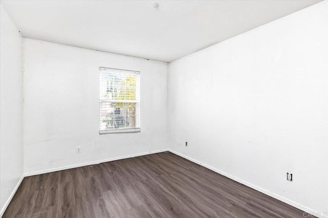 2043 Dawn View Glen, Escondido, CA 92026
