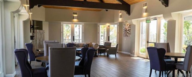 2043 Dawn View Glen, Escondido, CA 92026