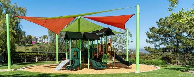 2043 Dawn View Glen, Escondido, CA 92026