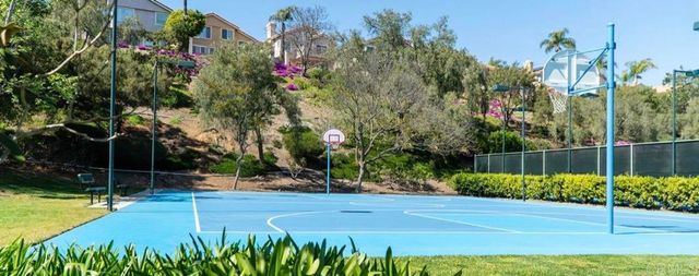 2043 Dawn View Glen, Escondido, CA 92026