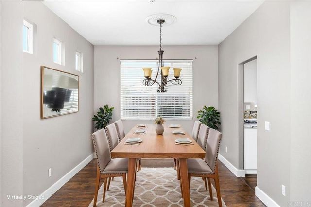 2043 Dawn View Glen, Escondido, CA 92026