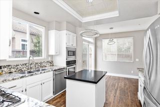 2043 Dawn View Glen, Escondido, CA 92026